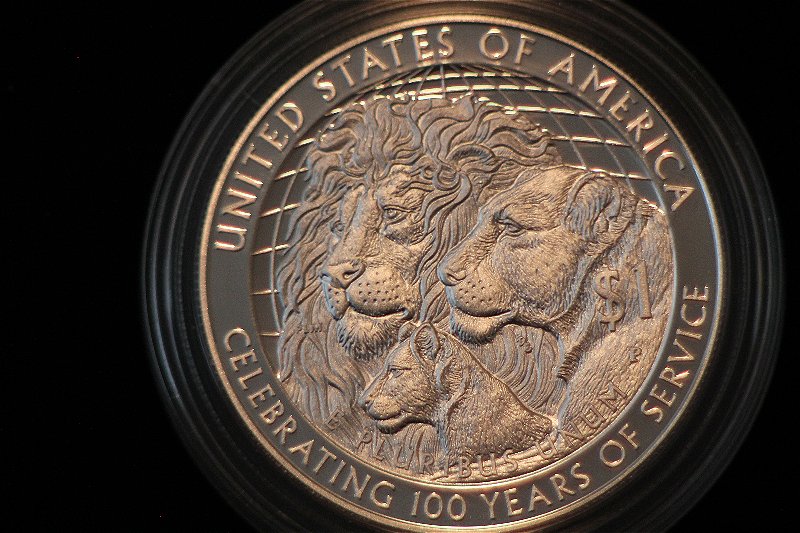 Can-We-Post-A-Complete-Commemorative-Collection?