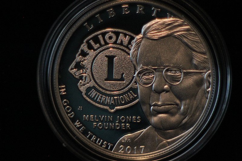 Can-We-Post-A-Complete-Commemorative-Collection?