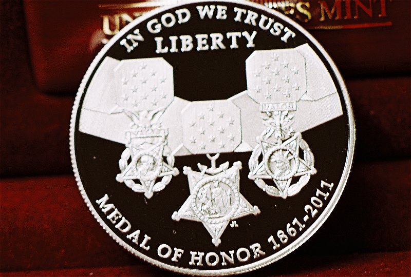 Can-We-Post-A-Complete-Commemorative-Collection?