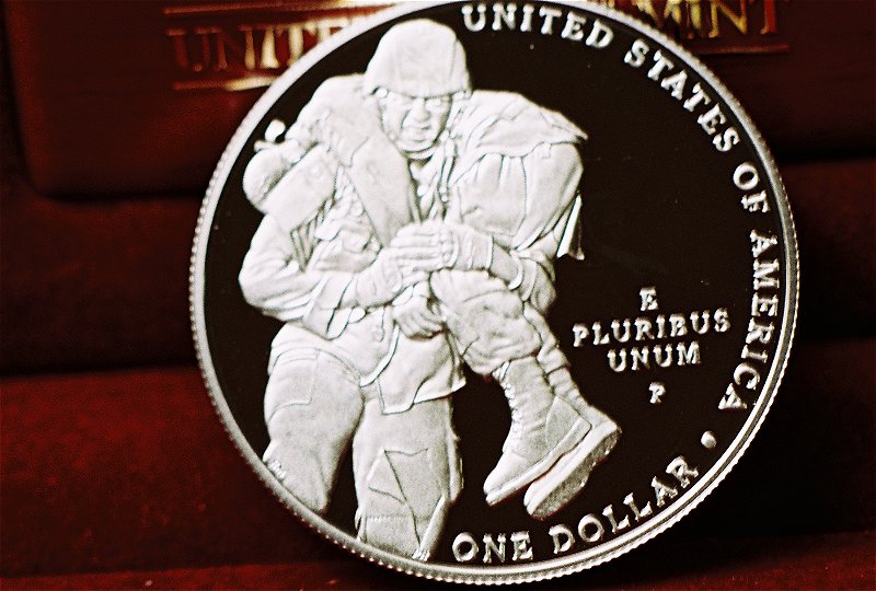 Can-We-Post-A-Complete-Commemorative-Collection?