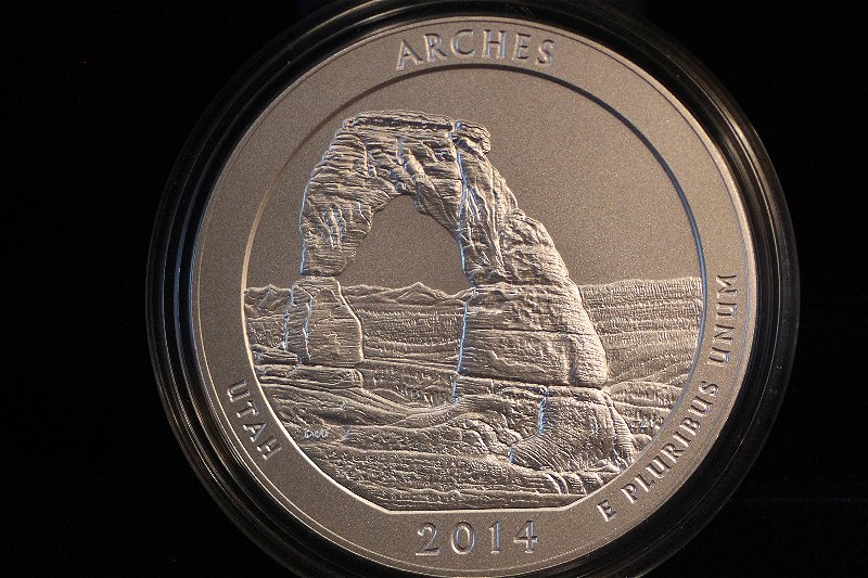 Post-A-Coin's-Picture-Showing-A-Place-You've-Visited