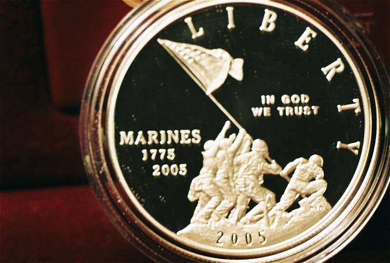 Best-Cameo-Coins