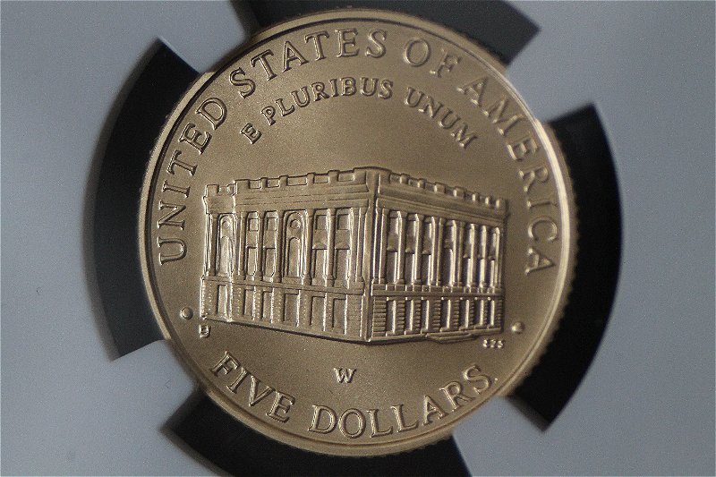 Can-We-Post-A-Complete-Commemorative-Collection?