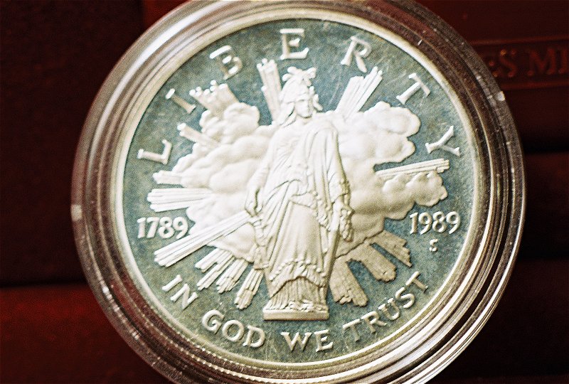 Can-We-Post-A-Complete-Commemorative-Collection?