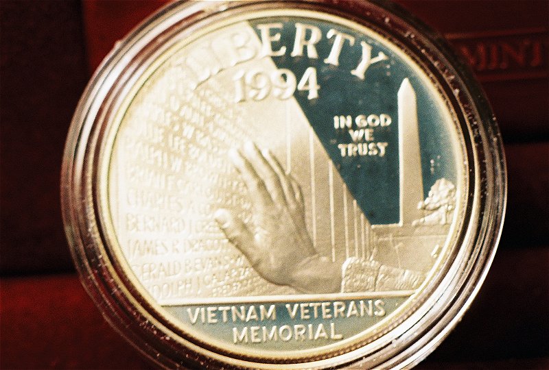 Can-We-Post-A-Complete-Commemorative-Collection?