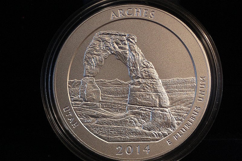Post-Your-Coins-Depicting-Places!