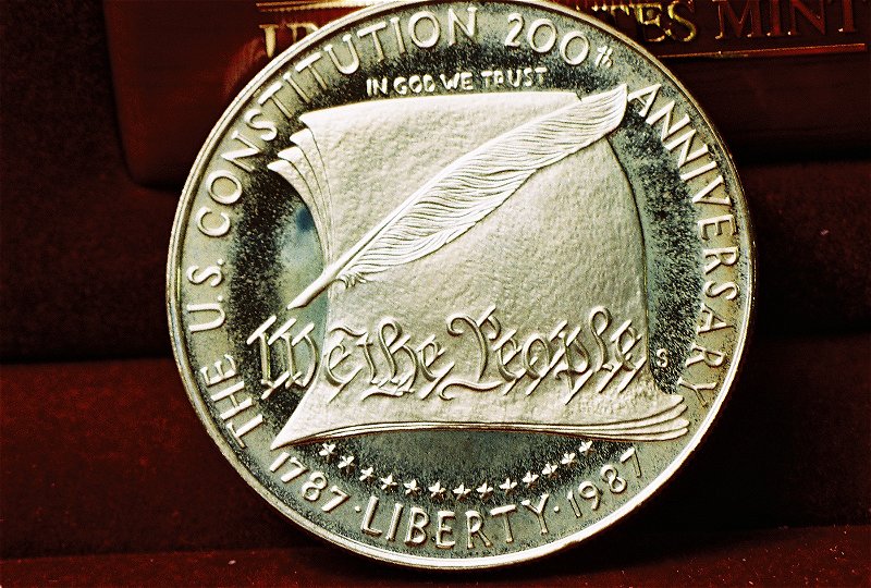 How-Close-Can-We-Get-To-A-Complete-Set-Of-Post-1964-US-Coins?