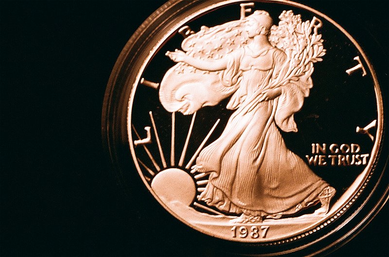 How-Close-Can-We-Get-To-A-Complete-Set-Of-Post-1964-US-Coins?