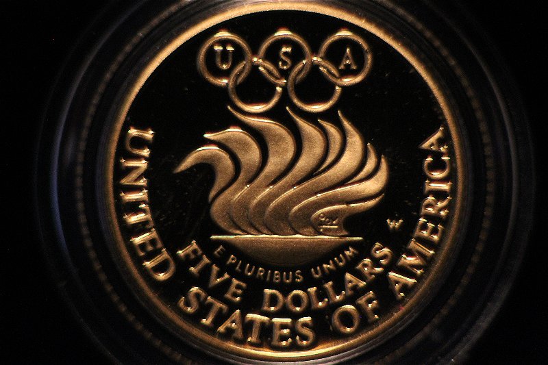 How-Close-Can-We-Get-To-A-Complete-Set-Of-Post-1964-US-Coins?