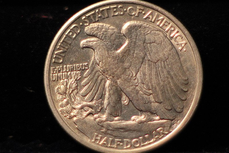 How-Far-Back-Can-We-Go?-Fifth-Edition!-Ended-At-1461-Waiting-On-1460-C.-E.-A.-H.-864