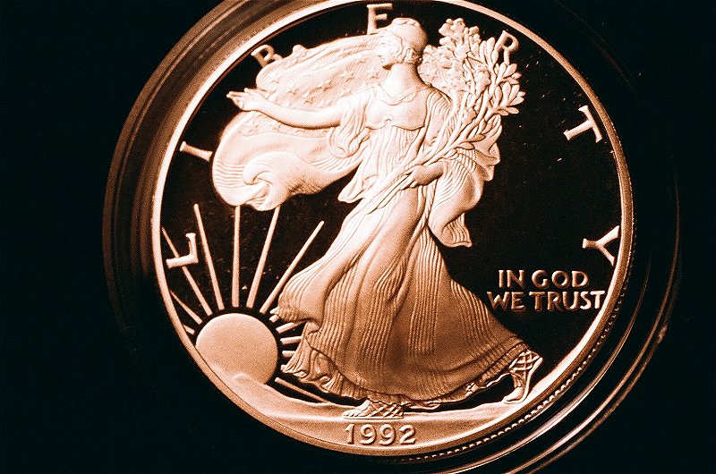 How-Close-Can-We-Get-To-A-Complete-Set-Of-Post-1964-US-Coins?