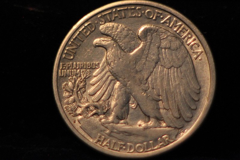 How-Far-Back-Can-We-Go?-Fifth-Edition!-Ended-At-1461-Waiting-On-1460-C.-E.-A.-H.-864