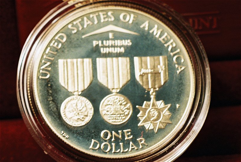 How-Close-Can-We-Get-To-A-Complete-Set-Of-Post-1964-US-Coins?