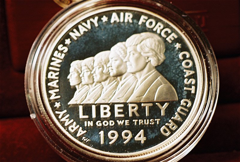 How-Close-Can-We-Get-To-A-Complete-Set-Of-Post-1964-US-Coins?