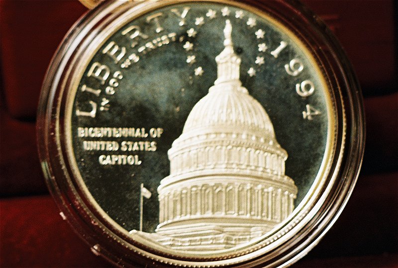 How-Close-Can-We-Get-To-A-Complete-Set-Of-Post-1964-US-Coins?