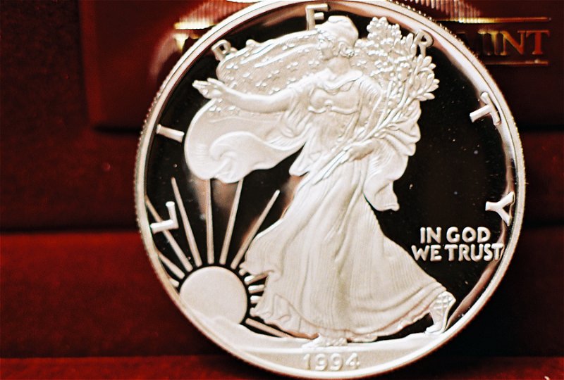 How-Close-Can-We-Get-To-A-Complete-Set-Of-Post-1964-US-Coins?