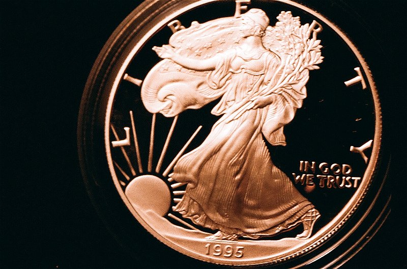 How-Close-Can-We-Get-To-A-Complete-Set-Of-Post-1964-US-Coins?