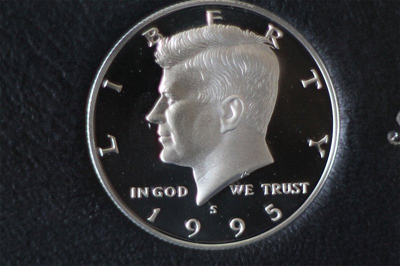 How-Close-Can-We-Get-To-A-Complete-Set-Of-Post-1964-US-Coins?