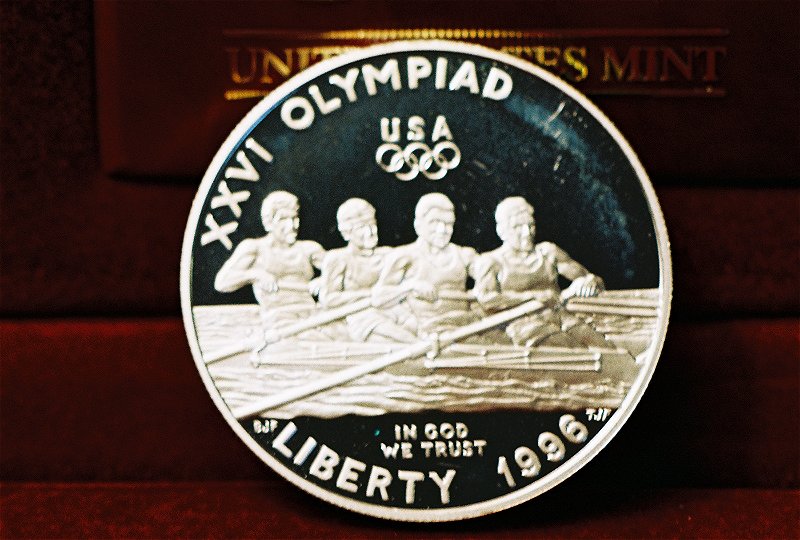 How-Close-Can-We-Get-To-A-Complete-Set-Of-Post-1964-US-Coins?