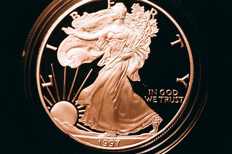 How-Close-Can-We-Get-To-A-Complete-Set-Of-Post-1964-US-Coins?