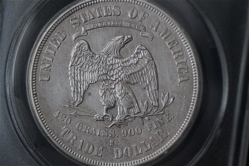 How-Far-Back-Can-We-Go?-Fifth-Edition!-Ended-At-1461-Waiting-On-1460-C.-E.-A.-H.-864