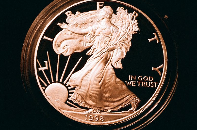 How-Close-Can-We-Get-To-A-Complete-Set-Of-Post-1964-US-Coins?