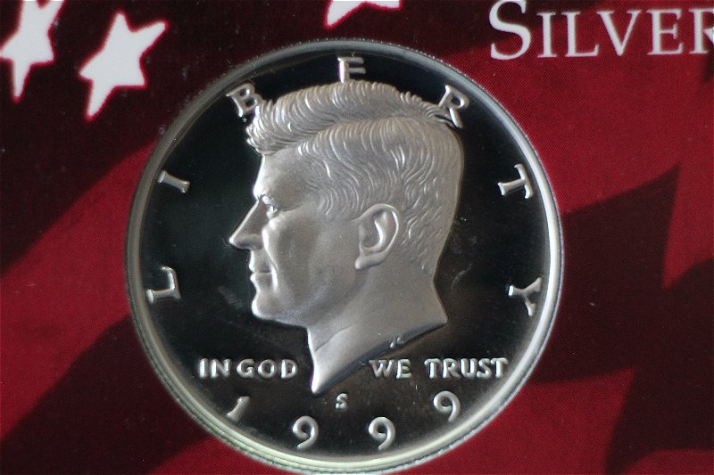 How-Close-Can-We-Get-To-A-Complete-Set-Of-Post-1964-US-Coins?