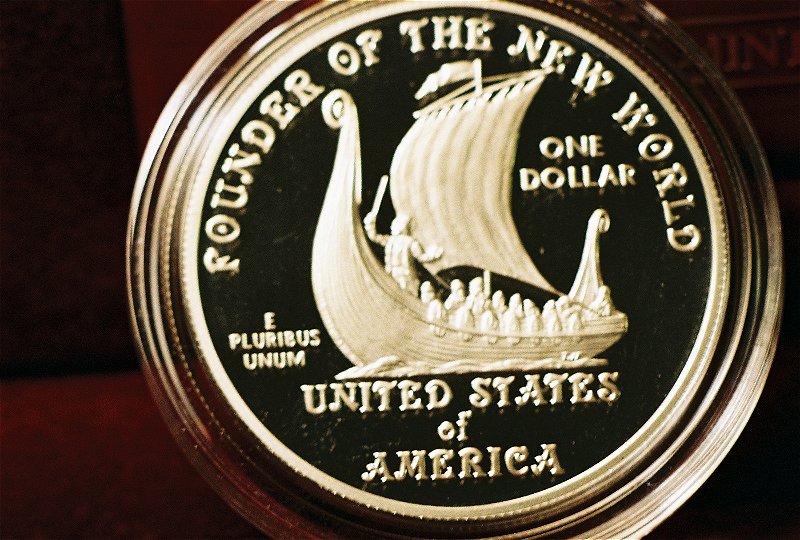 Post-Your-Coins-With-Coats-Of-Arms,-Shields,-Crests,-Crowns,--Etc.