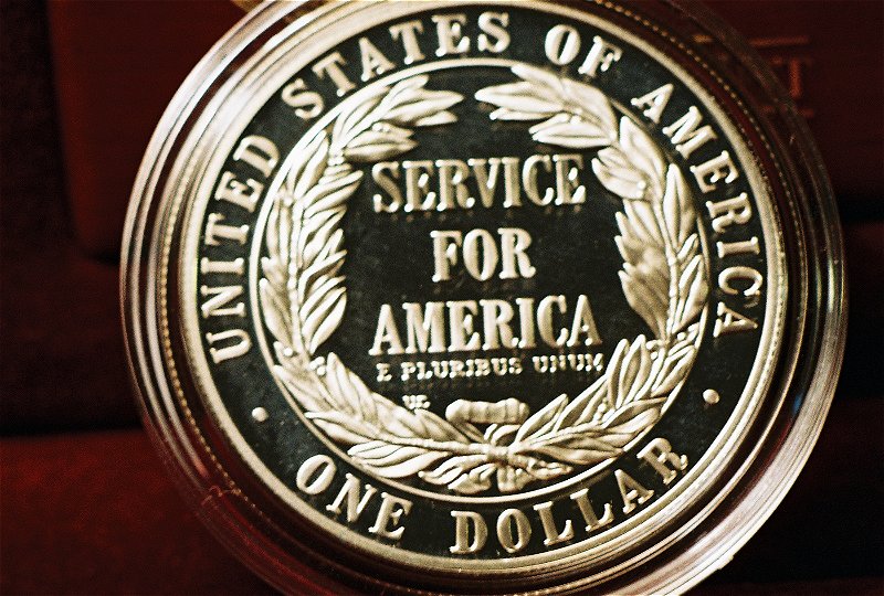 Post-Your-Coins-With-Coats-Of-Arms,-Shields,-Crests,-Crowns,--Etc.