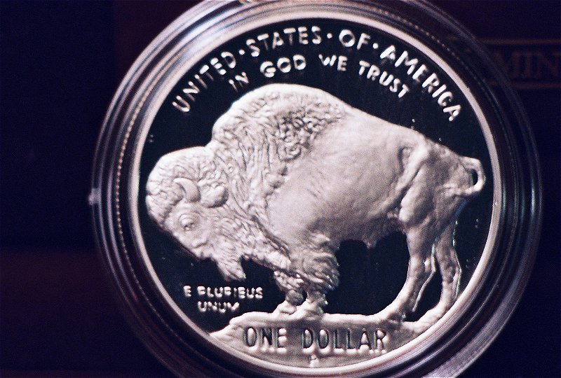 How-Close-Can-We-Get-To-A-Complete-Set-Of-Post-1964-US-Coins?