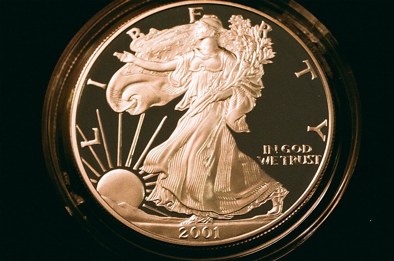 How-Close-Can-We-Get-To-A-Complete-Set-Of-Post-1964-US-Coins?
