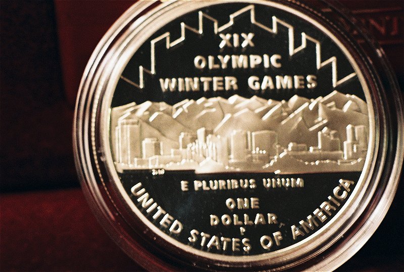 How-Close-Can-We-Get-To-A-Complete-Set-Of-Post-1964-US-Coins?