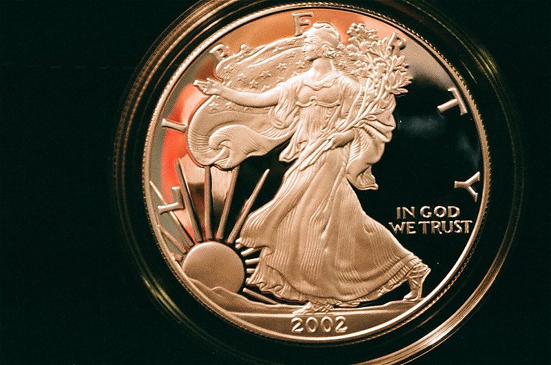 How-Close-Can-We-Get-To-A-Complete-Set-Of-Post-1964-US-Coins?