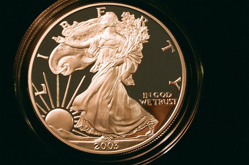 How-Close-Can-We-Get-To-A-Complete-Set-Of-Post-1964-US-Coins?