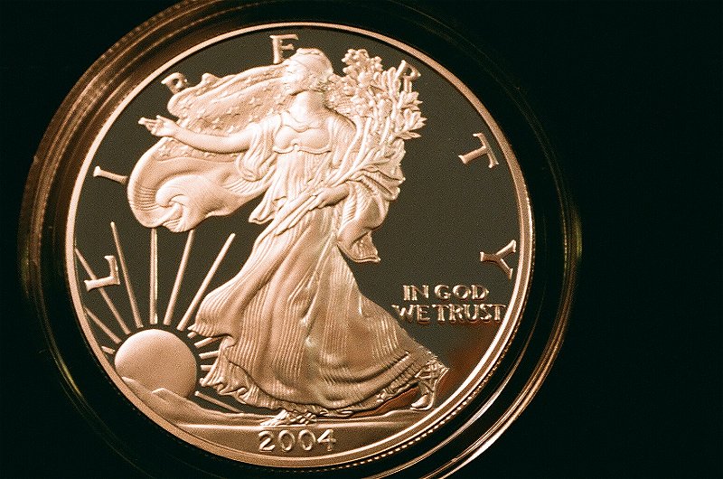 How-Close-Can-We-Get-To-A-Complete-Set-Of-Post-1964-US-Coins?