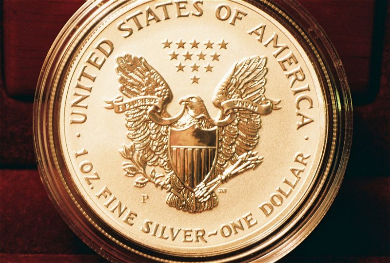 How-Close-Can-We-Get-To-A-Complete-Set-Of-Post-1964-US-Coins?