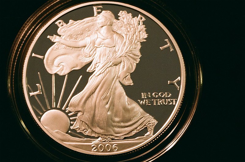 How-Close-Can-We-Get-To-A-Complete-Set-Of-Post-1964-US-Coins?