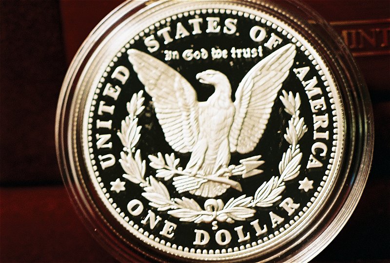 How-Close-Can-We-Get-To-A-Complete-Set-Of-Post-1964-US-Coins?