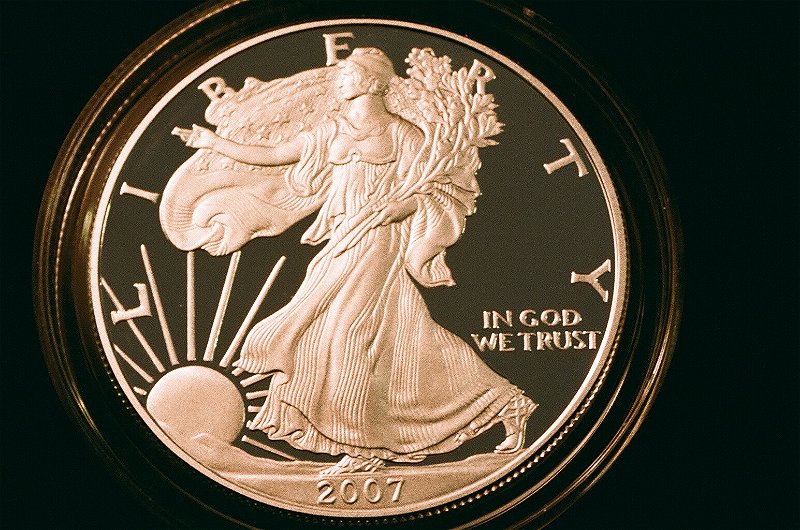How-Close-Can-We-Get-To-A-Complete-Set-Of-Post-1964-US-Coins?