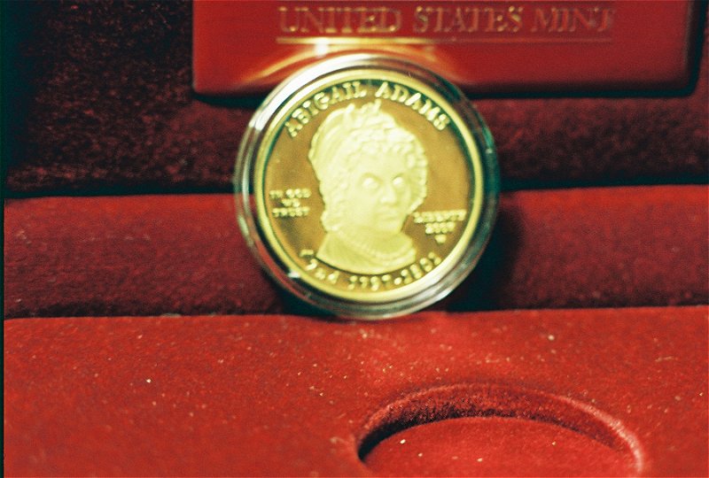 How-Close-Can-We-Get-To-A-Complete-Set-Of-Post-1964-US-Coins?