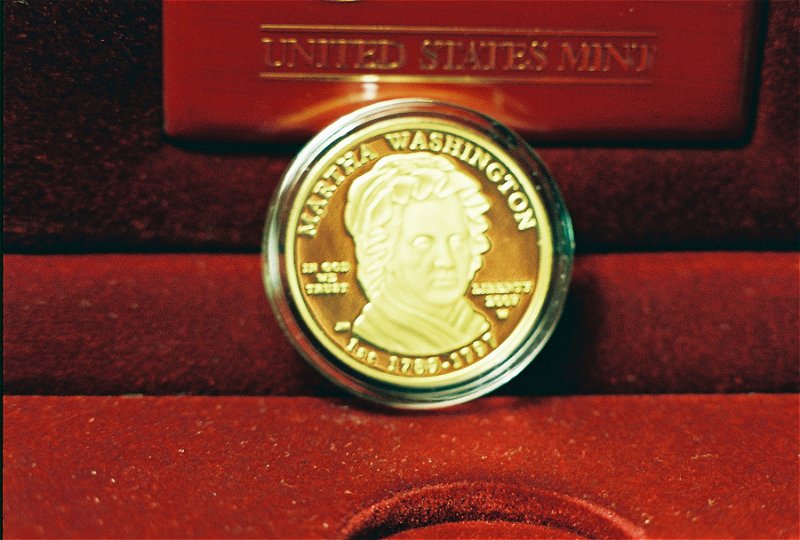 How-Close-Can-We-Get-To-A-Complete-Set-Of-Post-1964-US-Coins?