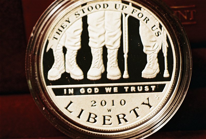 How-Close-Can-We-Get-To-A-Complete-Set-Of-Post-1964-US-Coins?