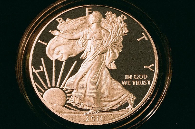 How-Close-Can-We-Get-To-A-Complete-Set-Of-Post-1964-US-Coins?
