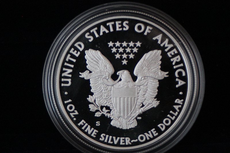 How-Close-Can-We-Get-To-A-Complete-Set-Of-Post-1964-US-Coins?
