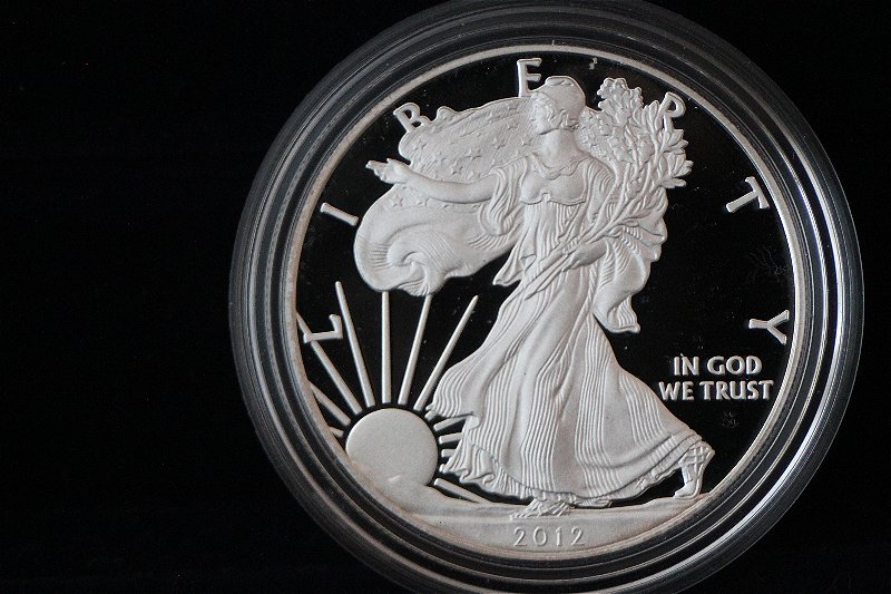 How-Close-Can-We-Get-To-A-Complete-Set-Of-Post-1964-US-Coins?