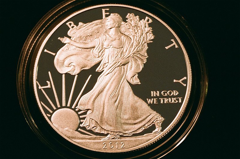 How-Close-Can-We-Get-To-A-Complete-Set-Of-Post-1964-US-Coins?