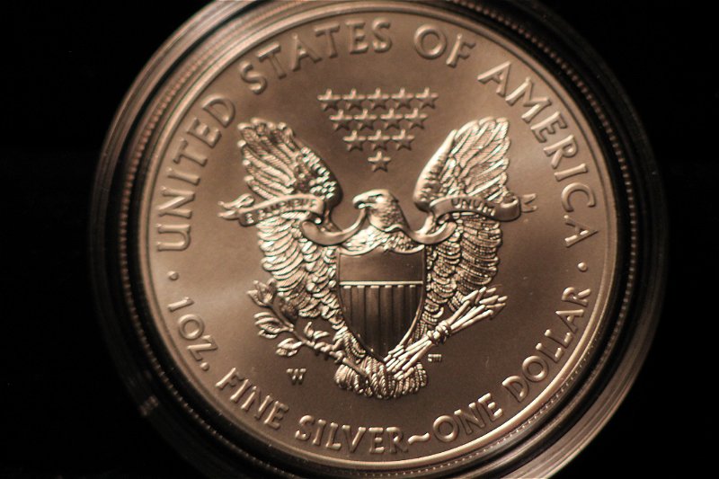 How-Close-Can-We-Get-To-A-Complete-Set-Of-Post-1964-US-Coins?