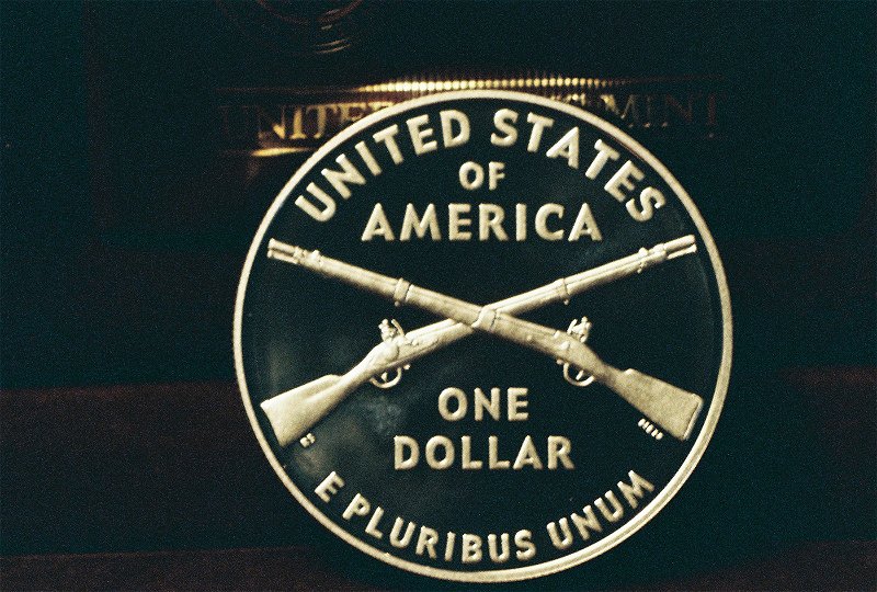 How-Close-Can-We-Get-To-A-Complete-Set-Of-Post-1964-US-Coins?
