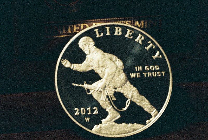 How-Close-Can-We-Get-To-A-Complete-Set-Of-Post-1964-US-Coins?