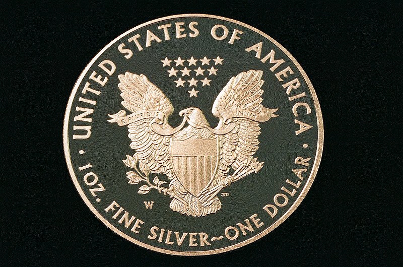 How-Close-Can-We-Get-To-A-Complete-Set-Of-Post-1964-US-Coins?